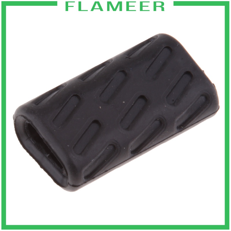 Đầu Cần Số Bằng Cao Su Chuyên Dụng Cho Xe Mô Tô Ducati Monster 696 796 795 1100 | BigBuy360 - bigbuy360.vn