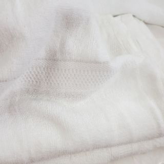 Khăn khách sạn tiêu chuẩn