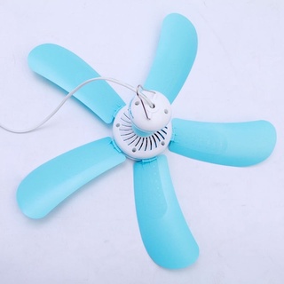 Quạt trần mini 5 cánh