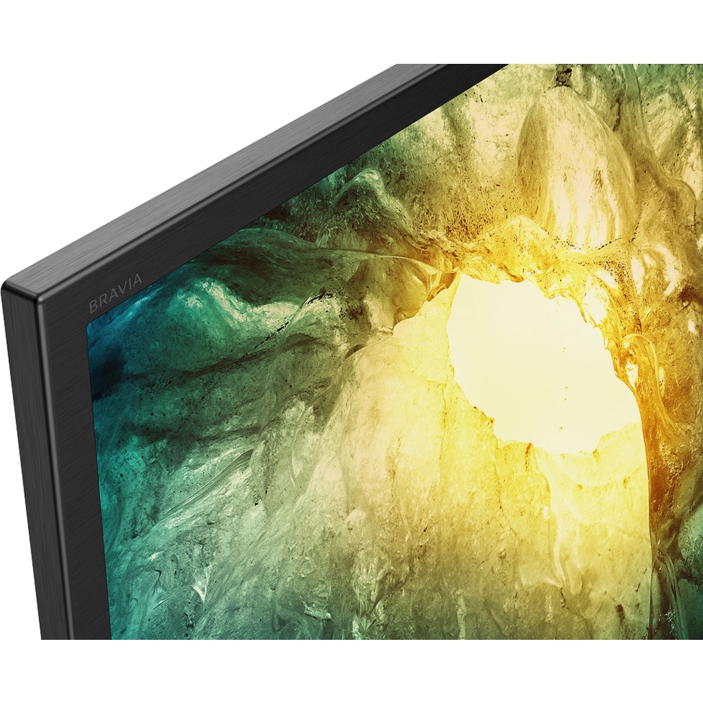 Smart Tivi Sony 4K 65 Inch KD-65X7500H | BigBuy360 - bigbuy360.vn