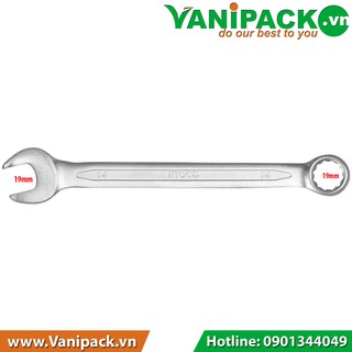 CỜ LÊ INGCO HCSPA191