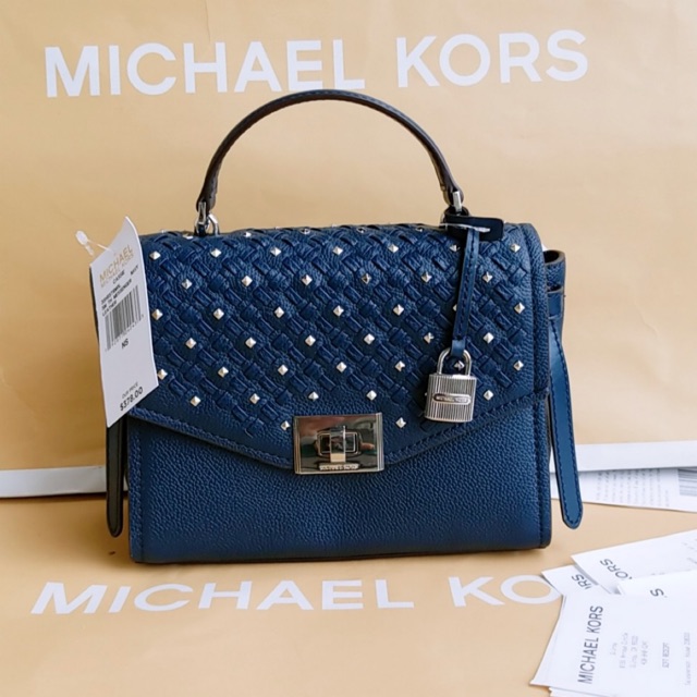 Túi michael kors chính hãng sale