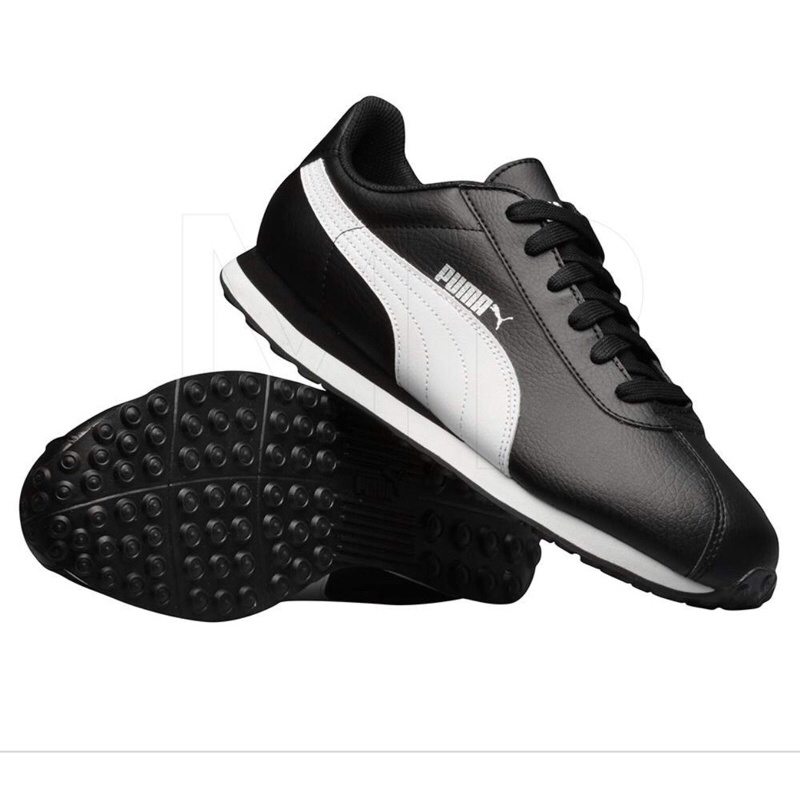 Giầy thể thao Pu.ma Turin Nhật bản
