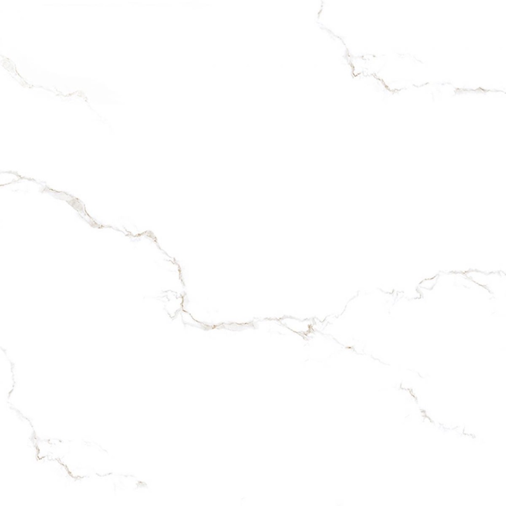 Gạch lát nền 80x80 Vitto cao cấp 0835 .Chống thấm, chống trơn trượt - Vật liệu xây dựng BigH