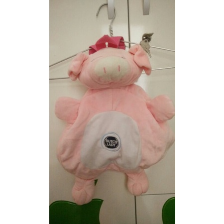 Thanh lý cặp, balo cho bé giá rẻ.