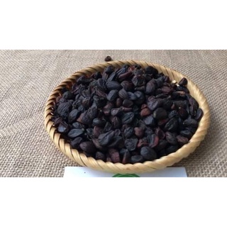 Hạt rổi chuẩn rừng tây bắc