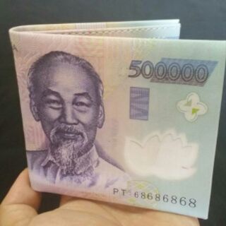Bop da nam
