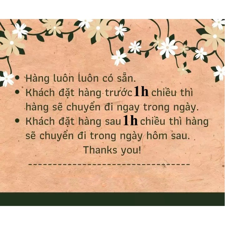 Cân Điện Tử Tính Tiền CHO KẾT QUẢ CHÍNH XÁC TUYỆT ĐỐI, Mua đồ gia dụng chính hãng, uy tín, giá tốt