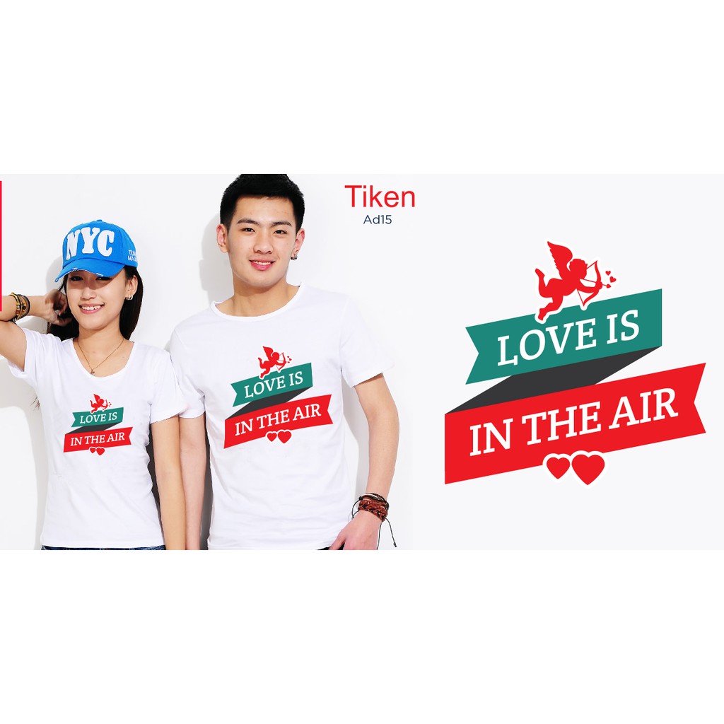 [ HOT ] [CỰC HOT] ÁO THUN NAM NỮ IN HỌA TIẾT MẶC CẶP MẶC ĐƠN ĐỀU ĐẸP ĐỦ SIZE ĐỦ MÀU SIÊU ĐẸP SIÊU HOT-ATTK304