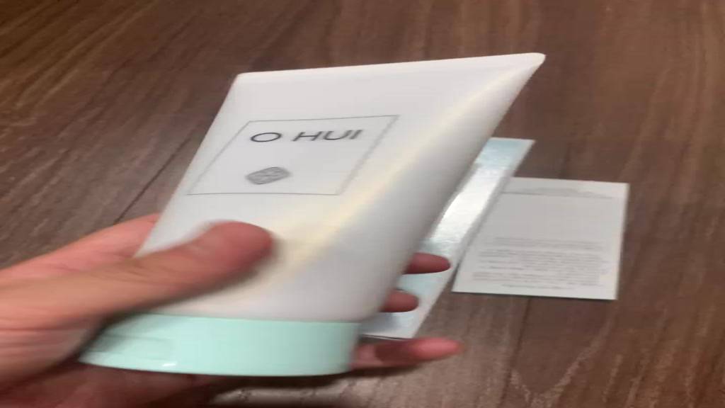 (date 2026) Tẩy tế bào chết OHUI, tẩy tế bào chết cho da mặt | BigBuy360 - bigbuy360.vn