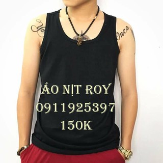 ÁO BÓ NGỰC CHỨC NĂNG (BÓ TRONG RÔNG NGOÀI )