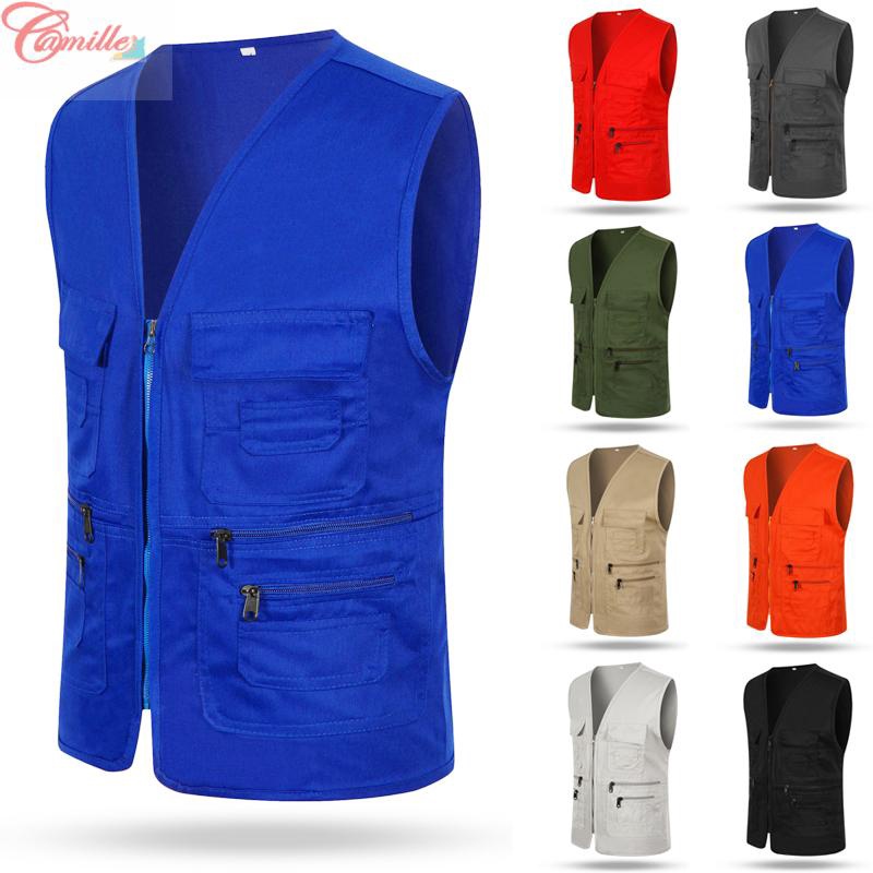 Bán Chạy Nhất Áo Khoác Jean Nam Có Mũ Trùm Đầu Làm Quà Tặng Sinh Nhật Tốt Nhất Thời Trang FJIE Dw Bán Chạy