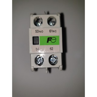Khởi động từ FUJI SC02A,SC05A,SC04A