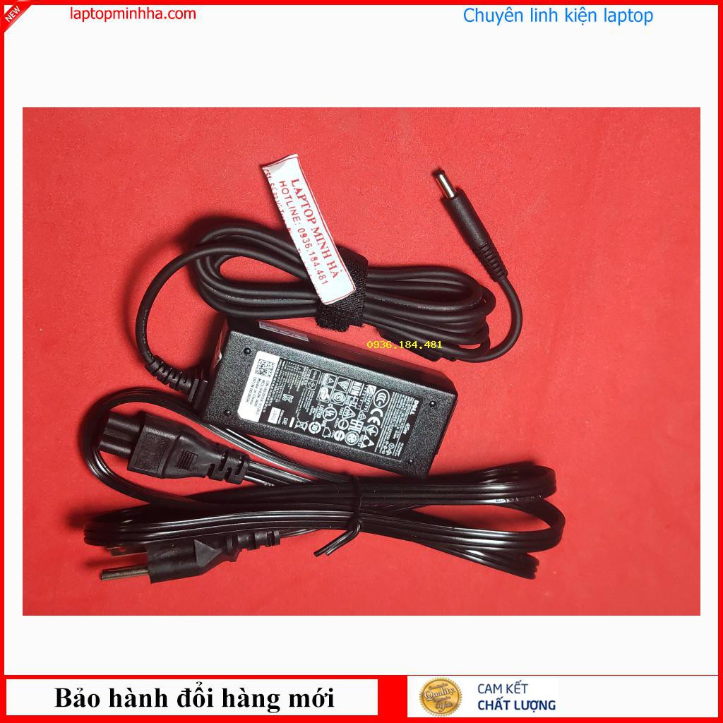 Sạc laptop Dell VOSTRO 3580 zin, Sạc Dell VOSTRO 3580