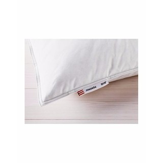 Ruột Gối Lông Vũ JORDROK-IKEA