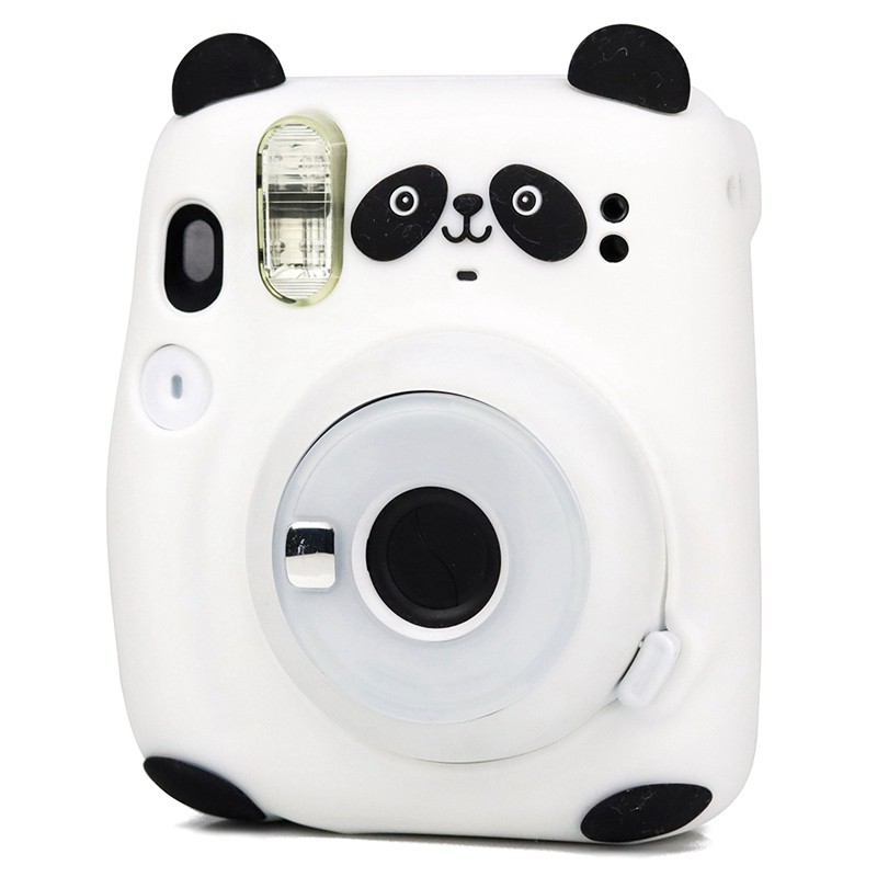 Túi Đựng Bảo Vệ Cho Máy Ảnh Instax Mini 11