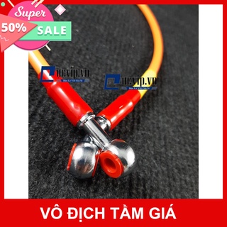 Hcm- cặp dây dầu thắng trước và sau morin thái gắn các dòng xe