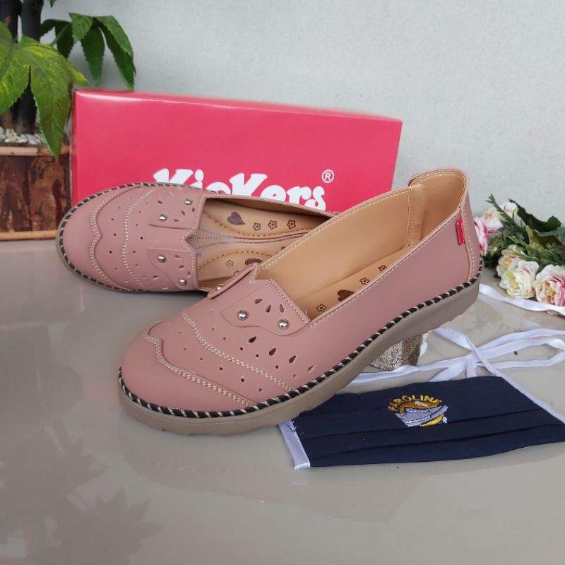 Giày Đá Bóng Widia O1 | BigBuy360 - bigbuy360.vn