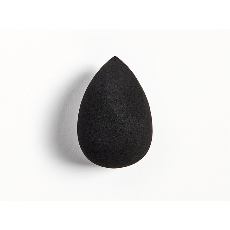 Huda Beauty - Bông Mút Tán Nền Đa Năng Huda Beauty The Basic B Sponge Applicator