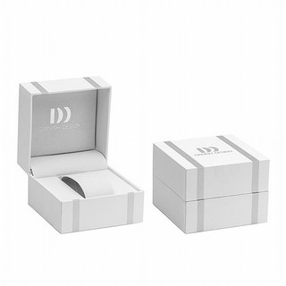 Đồng Hồ Nam Danish Design IQ62Q1240