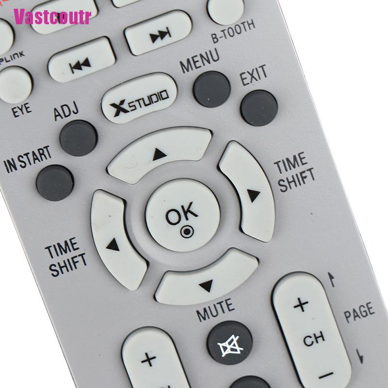 [Vastcoutr] Mkj Mới39170828 Điều Khiển Từ Xa Cho TV LG LCD