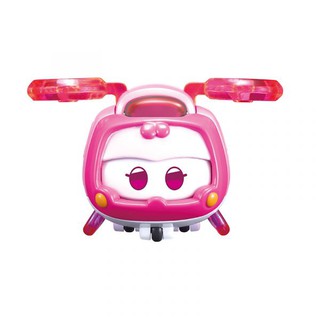 Đồ chơi Thú cưng siêu cấp - Super Wings