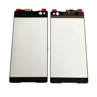 Cảm ứng sony c5 / e5533 / e5563 / e5553 / e5506 / c5 ultra / c5 ultra dual