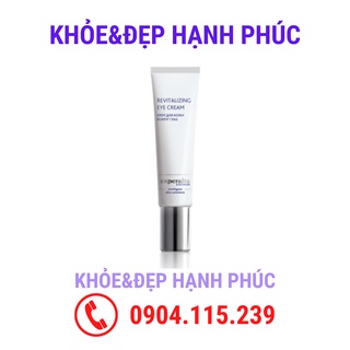 Kem dưỡng vùng da quanh mắt Experalta Platinum Revitalizing Eye Cream – 15 ml/tuýp