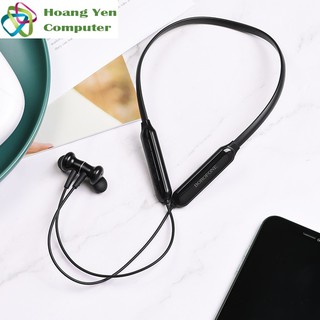 Tai nghe bluetooth BOROFONE BE29