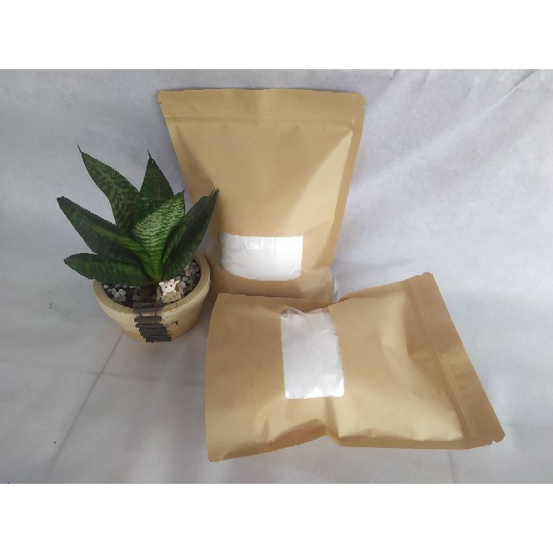 Bột nưa  nguyên chất 100%