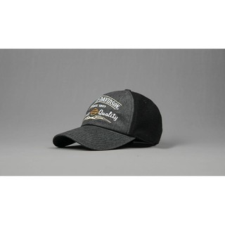 Nón HL D.a.v.i.d.s.o.n Cap Vnxk