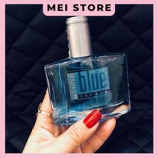 Nước hoa Blue For Her 50ml