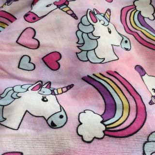 Cotton vải xô chị phạm thanh thanb