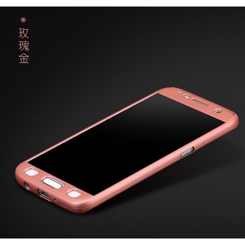Ốp điện thoại kèm miếng dán cho Samsung Galaxy J2 J7 J5 Prime J5 J7 J510 J710 J310