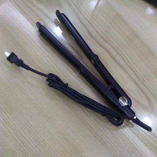 MÁY LÀ CỤP BẢN NHỎ