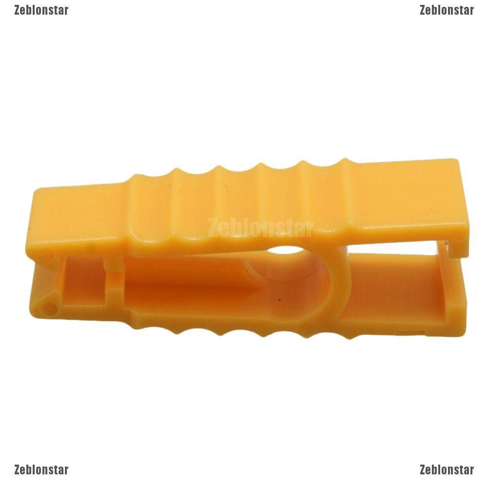 vn 2 Miếng gắn cầu chì xe ô tô