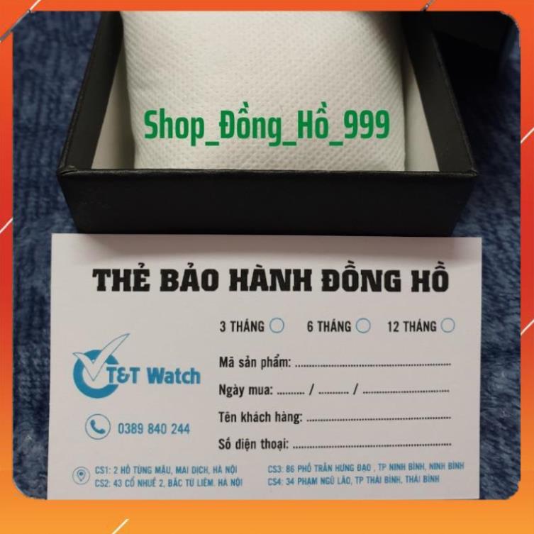 Đồng Hồ Điện Tử Nam G-SOCK GA-110 Đa Chức Năng, Chống Nước, Bền Bỉ, Cực Kỳ Phong Cách, 42mm, 2 Màu