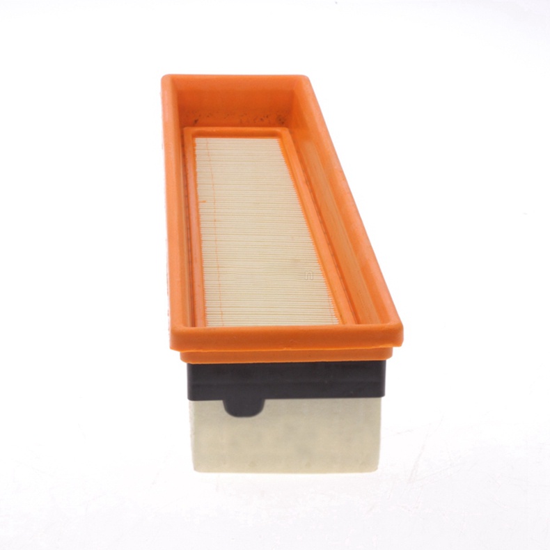 Màn hình lọc động cơ lọc không khí BMW X5 E70 X5M X6 E71 X6M 13717589642