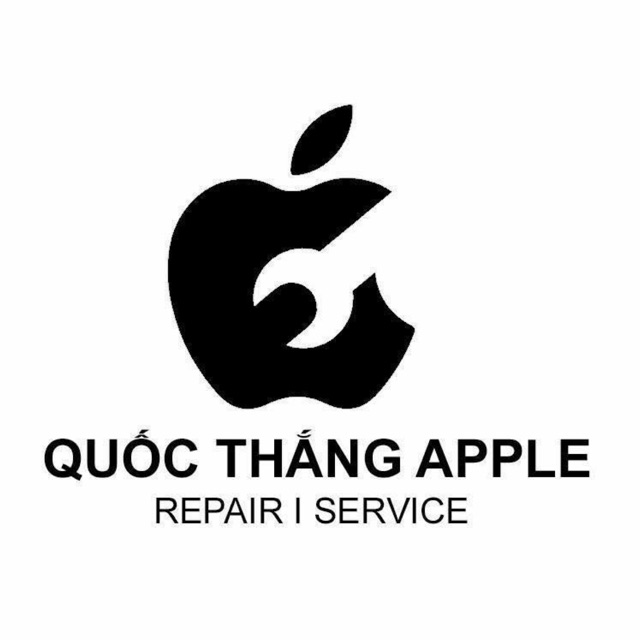 Quốc Thắng Apple, Cửa hàng trực tuyến | BigBuy360 - bigbuy360.vn