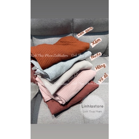 SET BỘ ULZZANG ÁO DÀI TAY KÈM QUẦN SHORT THU ĐÔNG