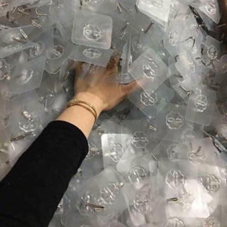 Combo 130 móc cường lực chỉ 200k