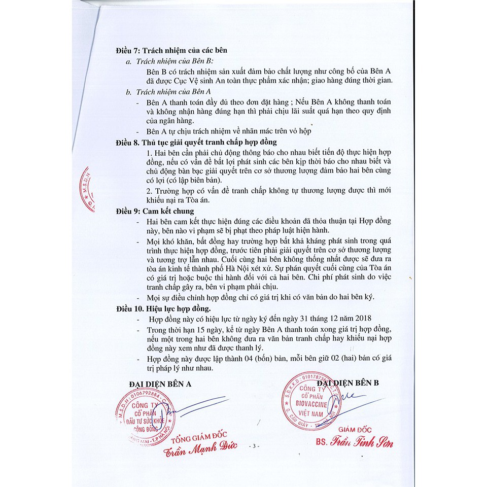 Hoạt huyết dưỡng não Nattokinase Plus Tăng cường lưu thông máu lên não, chống tai biến