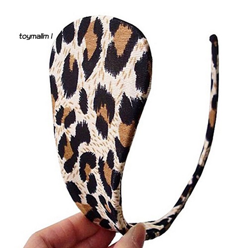 Quần lót hình chữ C phong cách quyến rũ dành cho nữ