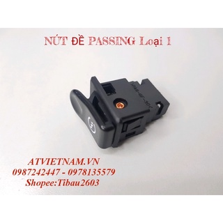 Nút đề - dùng làm nút pasing