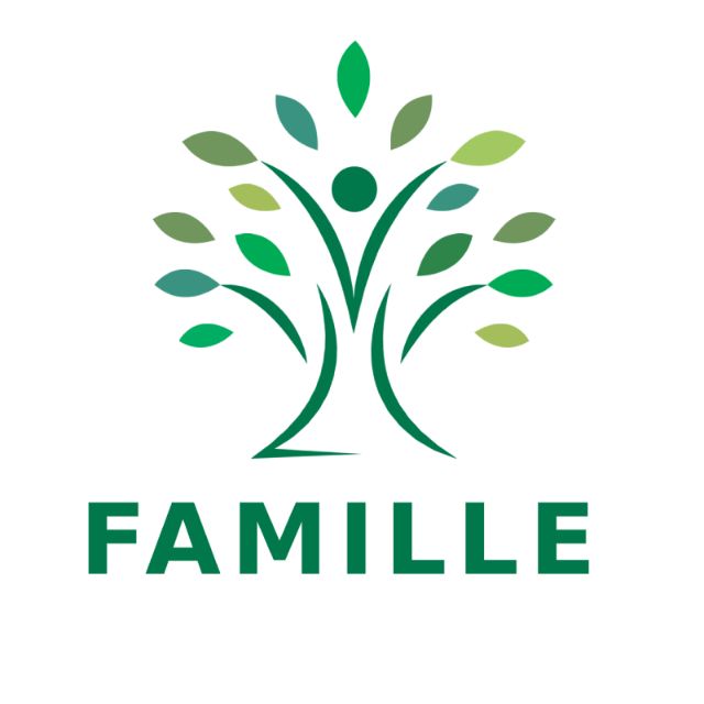 Famille Store