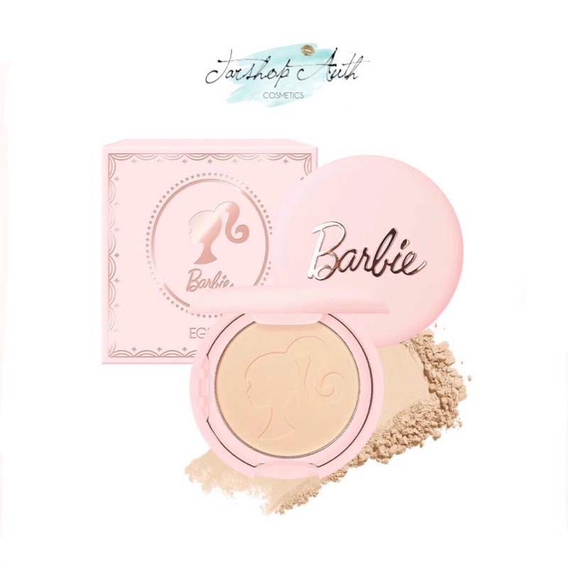 PHẤN PHỦ EGLIPS POWDER PACT