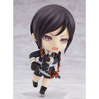 Nendoroid Rin Kagamine : Cheerful Ver