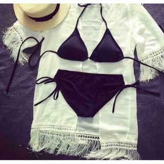 Đồ bơi 130k