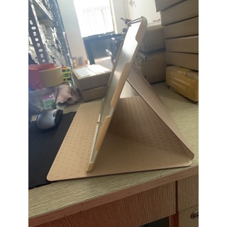 Bao da kaku cho ipad pro 12.9 (2015)