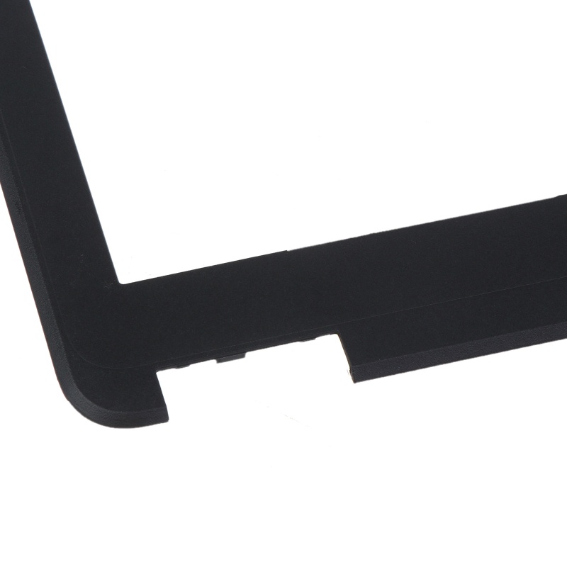 Ốp Màn Hình Laptop Cho Latitude E7240 LCD Bezel P N 04VCNC 0F0XP